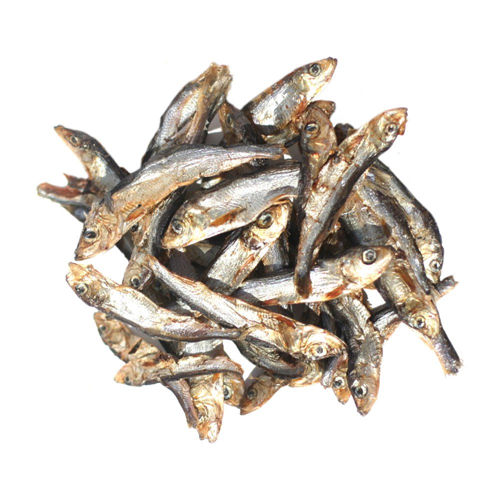 Plato Baltic Sprat 3oz