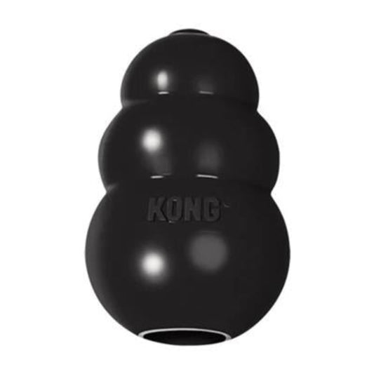 Kong Extreme Black