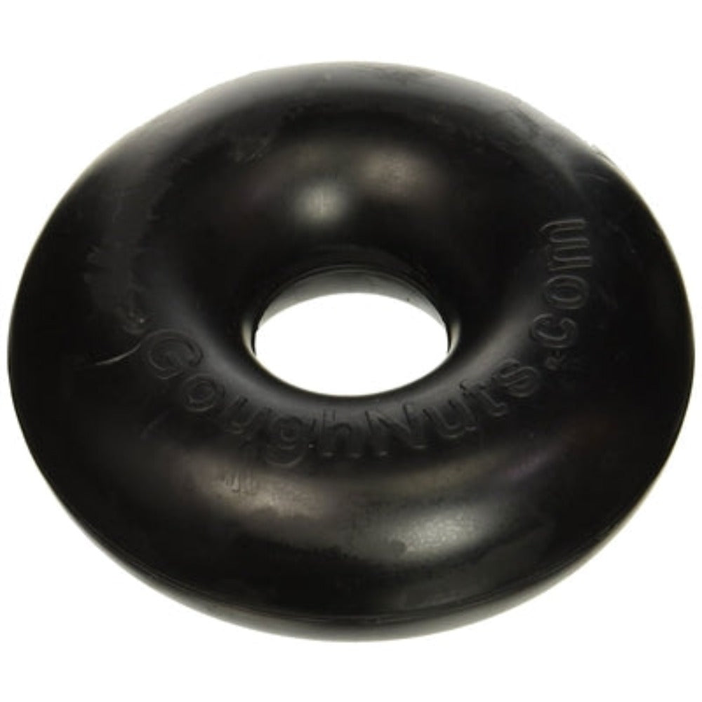 Goughnuts Ring Toy