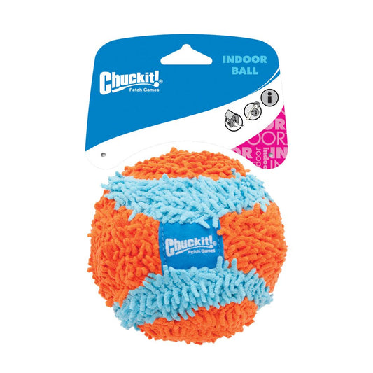 Chuckit Indoor Ball Medium