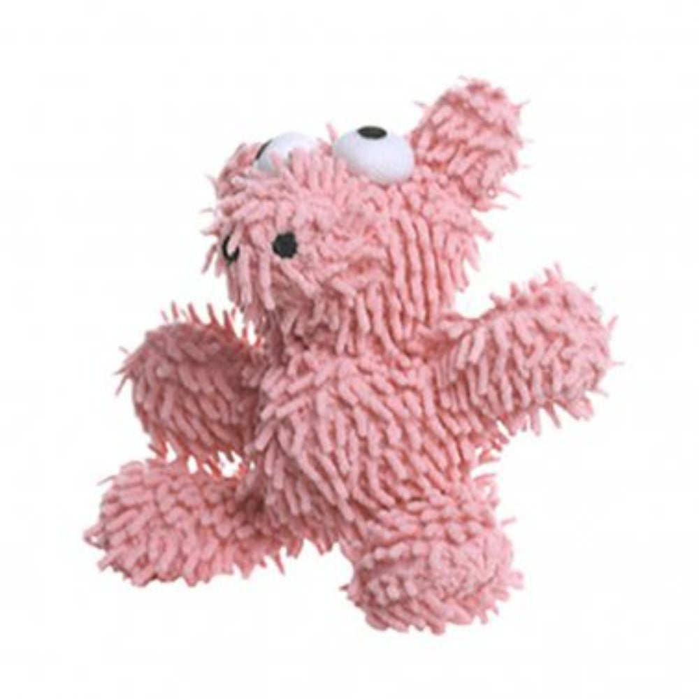VIP Mighty Ball Pig Dog Toy