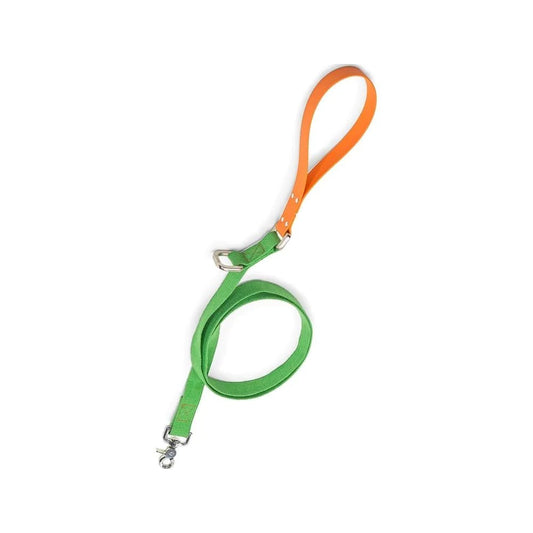 West Paw "Strolls" Leash w/Comfort Grip