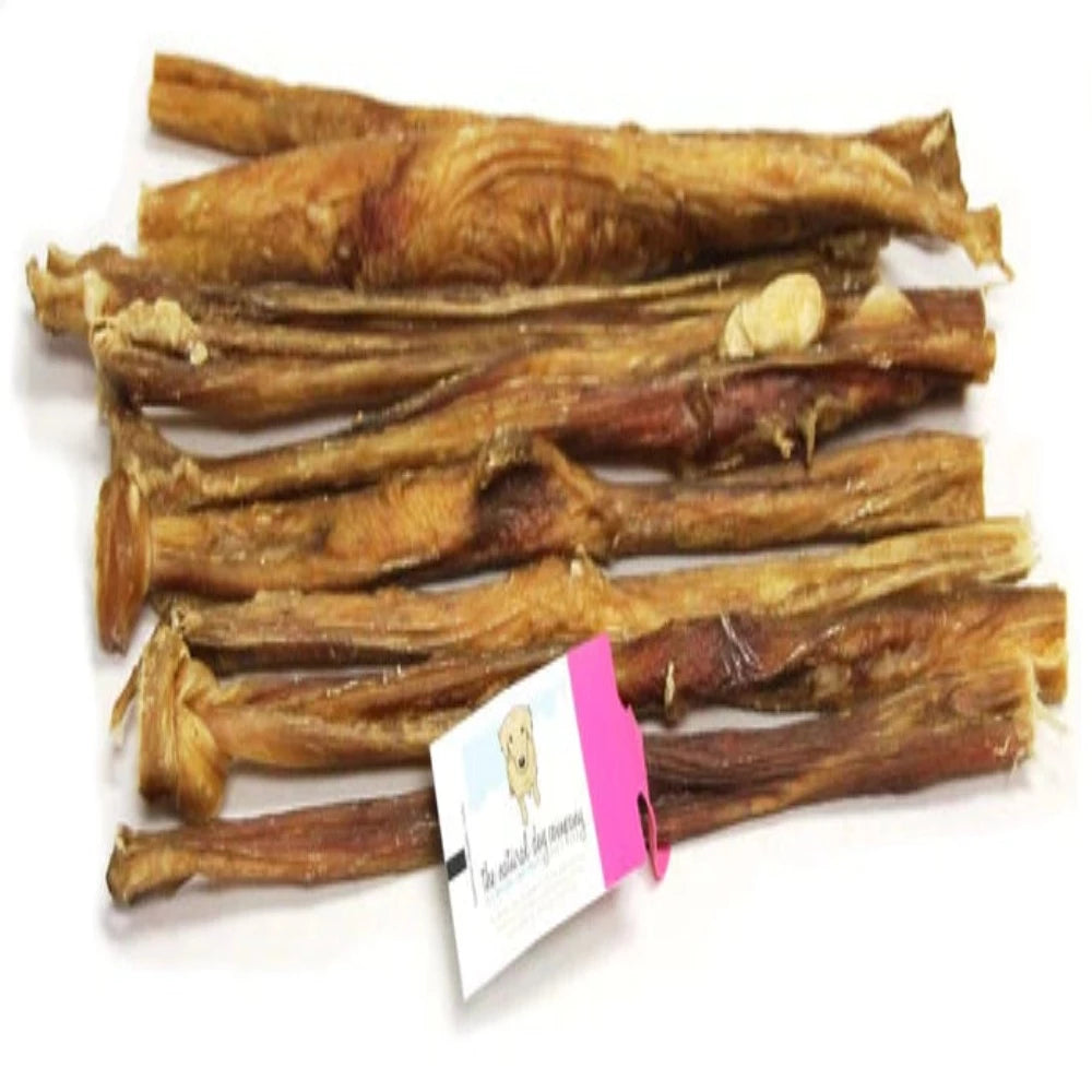 Tremenda sticks for dogs sale